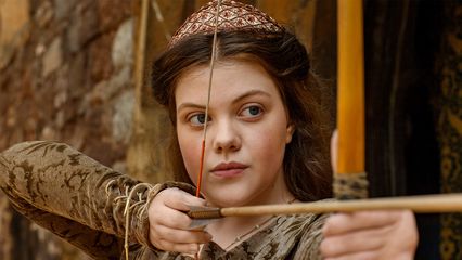 2. Rêves et fièvre