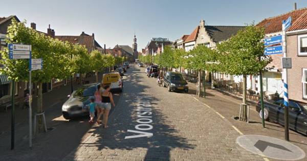 CDA: Bus naar Stavenisse kan beter via andere route rijden