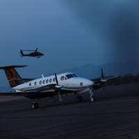 ‘Broedermoord’ in Mexico: zoon van El Chapo verraadt eigen kartelbaas El Mayo