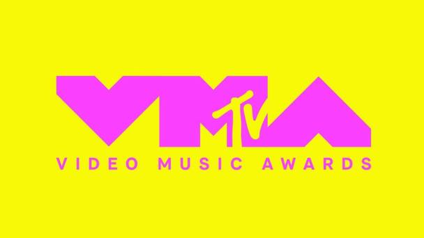MTV Video Music Awards 2024
