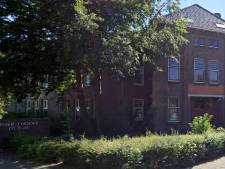 Docent Zit Thuis Na Haatzaaiende Schrijfopdracht Over Islam School Neemt Maatregelen Na Doodsbedreigingen Binnenland Ad Nl