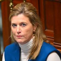 Wie veroordeeld wordt voor zware misdrijven riskeert Belgische nationaliteit te verliezen