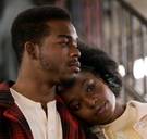 ‘If Beale Street Could Talk’ bevecht racisme met bedwelmende schoonheid ★★★★☆