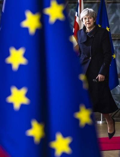 Europa wil 15 miljard extra