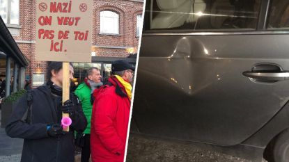 Een week in de erotheek: "Je raadt nóóit wat mensen hier kopen" | Binnenland | Nieuws | HLN