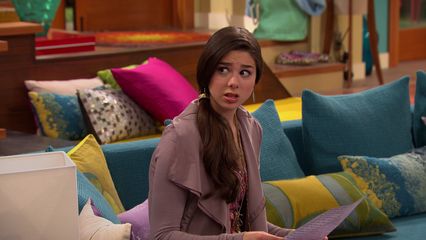 5. Een Geestige Familie