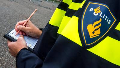 Brabantse wethouder wil bon betalen voor bejaarde fietsster (83)