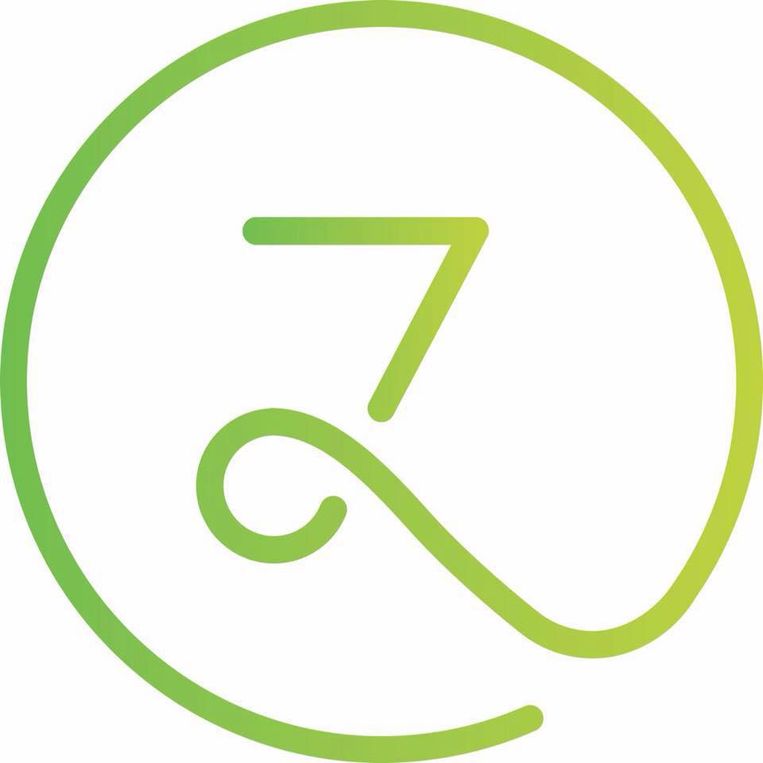 Icoon Gemeente Zedelgem