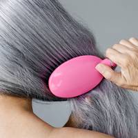 3 tips om dun haar dikker en voller te laten lijken