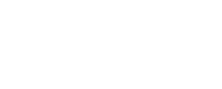Shorties
