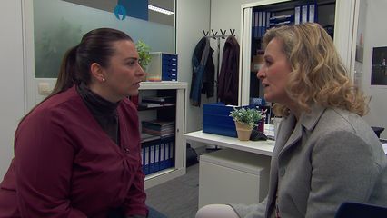Aflevering 25