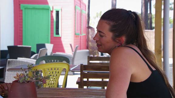 Aflevering 5