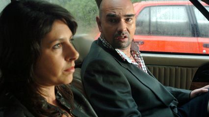 9. Aflevering 9