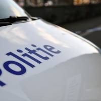 Zes minderjarigen opgepakt die aanslag planden op school in Hasselt: ‘Dreigden met brandstichting en chemische stoffen’