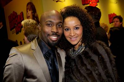 Fernando Halman wint Pop Media Prijs 2018