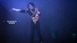 De dood van Michael Jackson