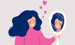 De behoefte aan meer selfcare: de oplossing of juist een symptoom van het probleem?