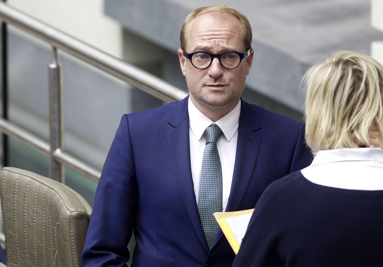 Frederik denef thesis 03 picture