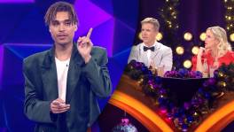 Grote tip over Bestemming X: alle speurders zijn er al geweest