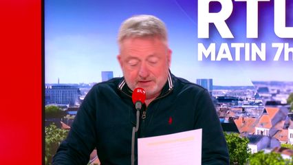 1309. Votez pour moi du mardi 4 novembre