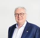 ‘Trek de erkenning in van dokters die liegen over gevolgen vaccinaties’