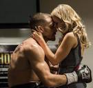 Onze tv- en streamingtips voor een geslaagde kijkavond