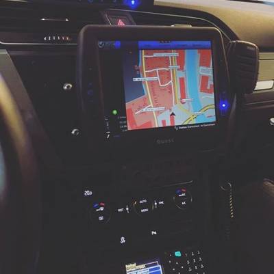 Vluchtelingetje (7) verdwaald in Gorinchem