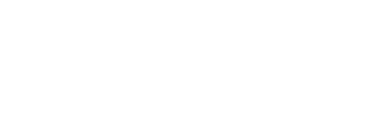The Burial