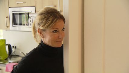 19. Episode 19