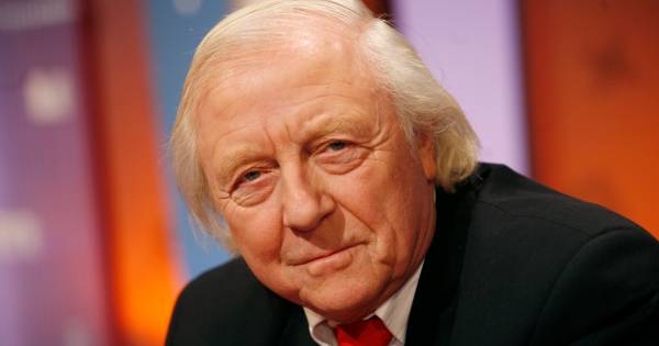 Aart Staartjes, beschouwd als een van de grondleggers van de kindertelevisie in Nederland, is op 81-jarige leeftijd overleden. Slaap rustig Aart. .