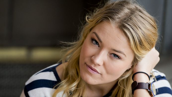 Geraldine Kemper Relatie : Waarom Geraldine Kemper Geblokkeerd Wordt Op Datingapps Rtl Nieuws ...