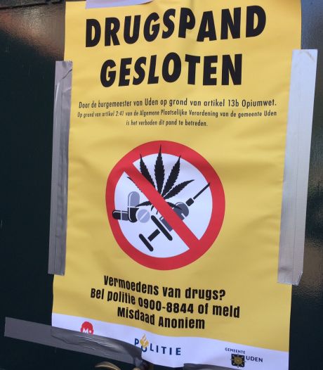 Van Penvrienden Naar Een 65 Jarig Huwelijk Uden Veghel E O Bd Nl