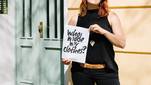 Fashion Revolution Week: wat is het en wat kan jij doen voor een koosjere kleerkast? 