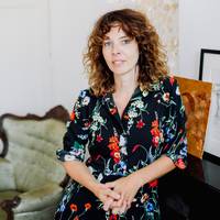 Anita (46) had een traumatische bevalling en ging in therapie: “Na 12 jaar kon ik er nog steeds niet met droge ogen over praten”