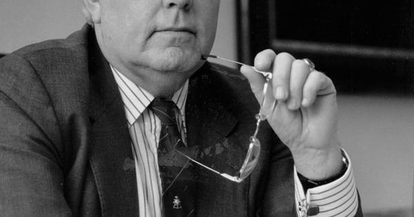 Tien bekende Twentenaren, die de regio in 2017 ontvielen - Tubantia