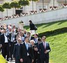 Strategische agenda EU voor komende 5 jaar: minder doelen, meer integratie