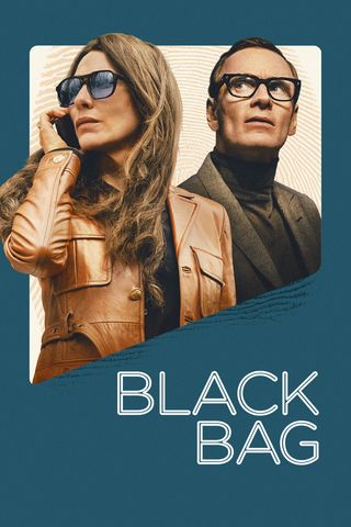 Black Bag