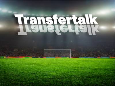 Laatste Transfernieuws Vitesse