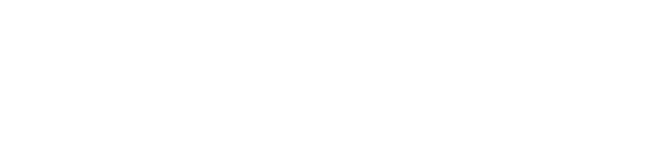 Les mystères de Jane : héritage perdu