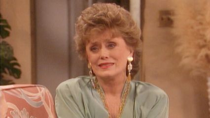 23. Home Again, Rose - part I