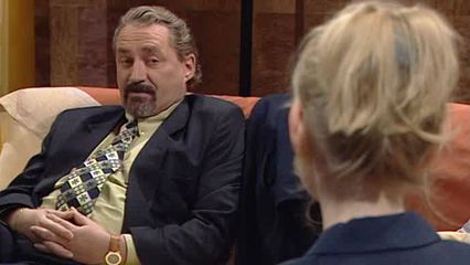 Aflevering 129