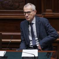 ‘Het had anders kunnen aflopen’: half miljoen Belgen lijden aan zeldzame ziekte
