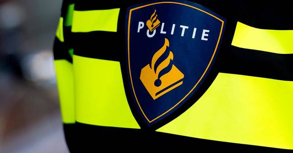 Politie zoekt naar dader inbraak Bornerbroek