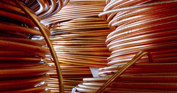 Alles over glasvezel voor huishoudens in het buitengebied