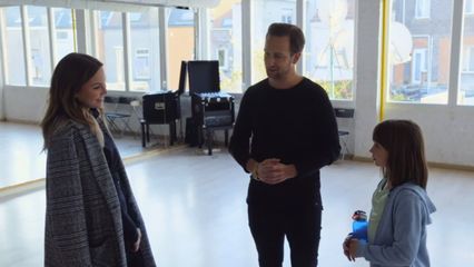 17. Aflevering 17