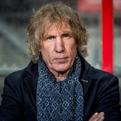 De kroniek van een ontslag