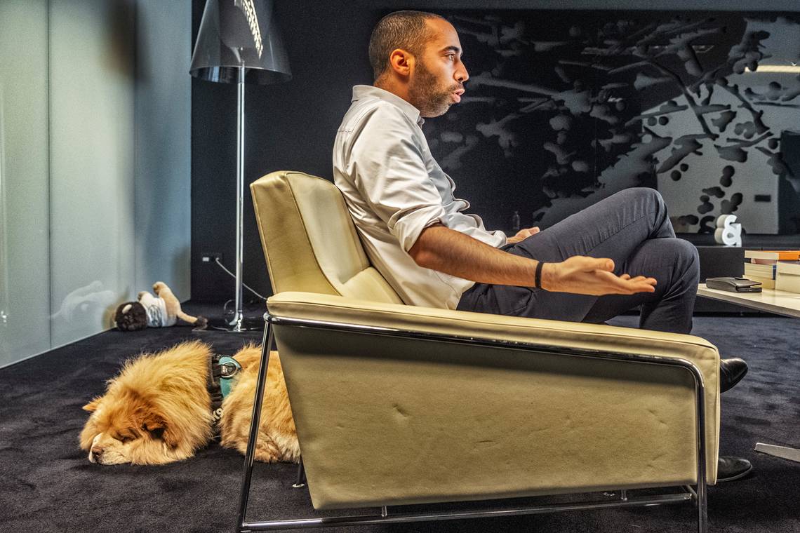 0 op 7: het rekensommetje dat de Vlaamse raketcoalitie doet ontploffen