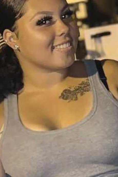 AD.nl, het laatste nieuws uit binnen- en buitenland, sport en show | AD.nl