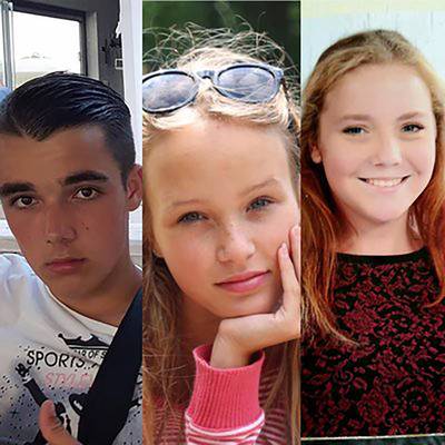 Kinderrechter: ‘Bij rechtszaken minderjarigen staat het belang van de verdachte op één’