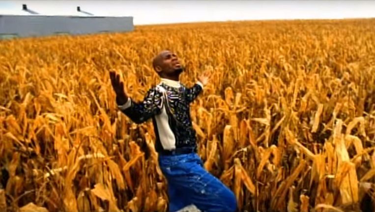 Volkskrant nl essay picture